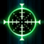 IconSnipe