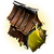 Legendary-event-1