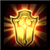 IconShieldGlare