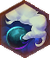 IconSmokeBomb