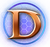 Logo-d3.png