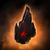 IconDevilsDue