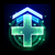 IconAdrenalineRushRaynor