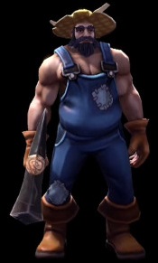 Farmer