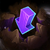 IconBurrow