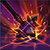IconSulfurasSmash