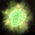 Timelost Wisp Icon