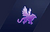 IconFlight