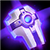 IconFeedbackLoop
