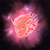 Skybound Wisp Icon