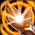 IconHolyLight