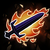 IconSearingAttacks