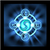 IconKharazimInsight
