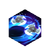 IconTwinCleave