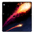 IconFlare