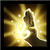IconKharazimDivinePalm