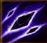 IconShadowBoltVolley
