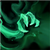 IconDrainHope