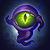 IconEyeofKilrogg