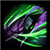 IconShadowAssault
