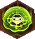 IconSoundBarrier
