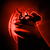 Icon Taskmaster