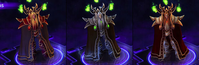 Fichier:Kael thas base-grand.jpg