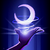 IconTrueshotAura