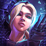 latest?cb=20161208193431