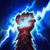 Gathering Power