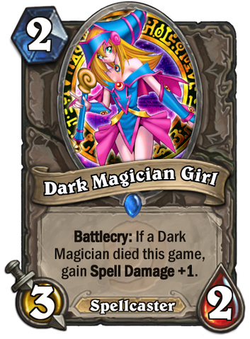 File:DarkMagicianGirl.png