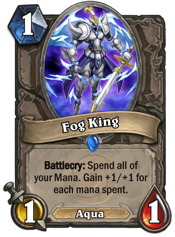 File:Fogking.png