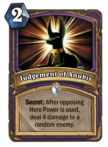 File:Joanubis.png