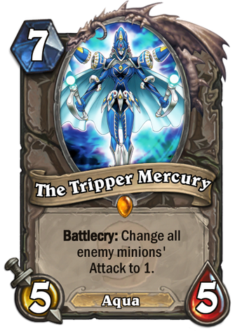 File:Mercury.png