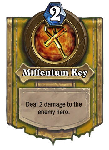 File:Mkey.png