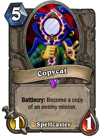 File:Copycat.png