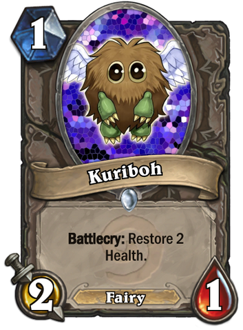 File:Kuriboh.png
