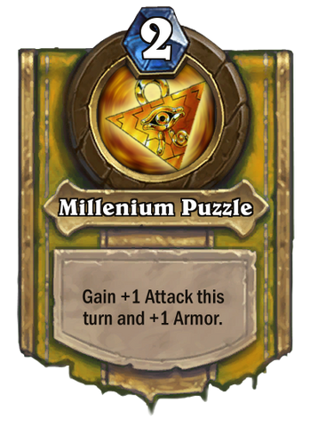 File:Mpuzzle.png