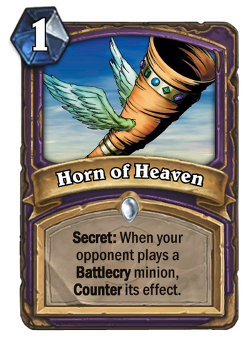 File:Hornofheaven.png