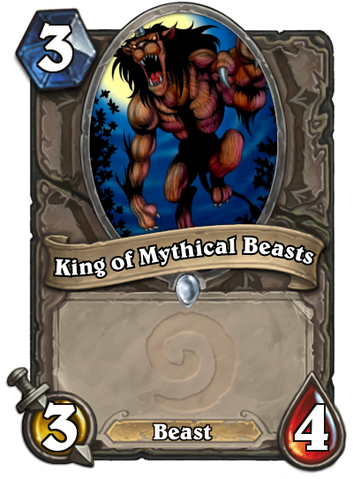 File:KingofMythicalBeasts.png