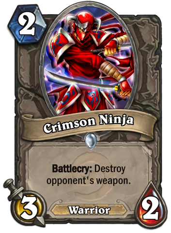 File:CrimsonNinja.png