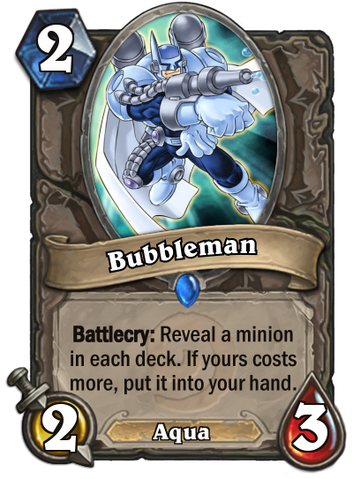 File:Bubbleman.png