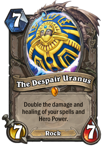 File:Uranus.png