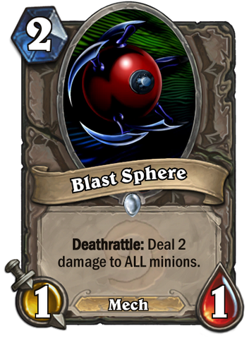 File:Blastsphere.png
