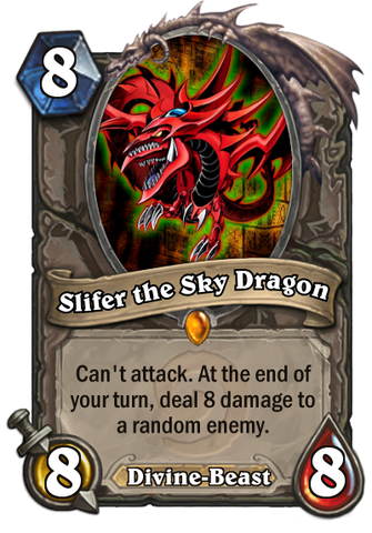 File:Slifer.png