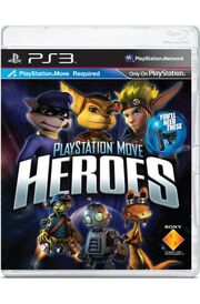 Move-heroes-1-