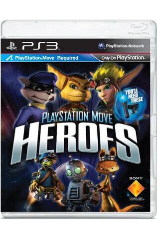 File:Move-heroes-1-.jpg