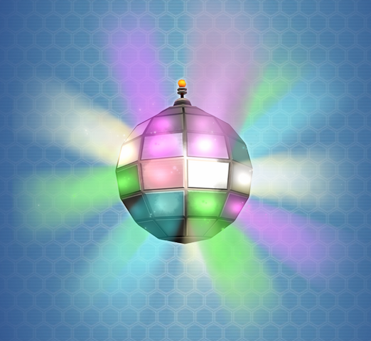 File:Groovitron.png