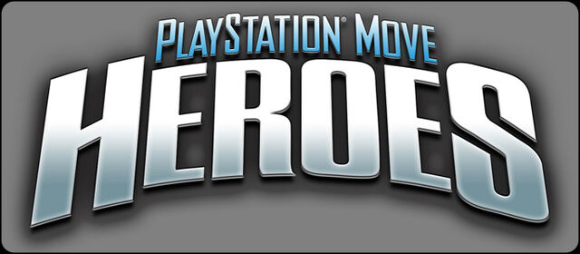 File:Feature-PlayStationMoveHeroes-Logo-1-.jpg