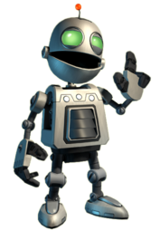 File:Clank.png